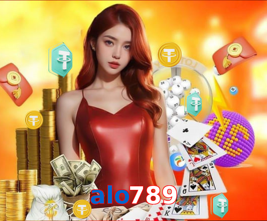 alo789