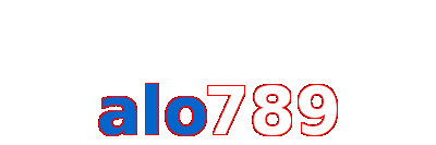 alo789
